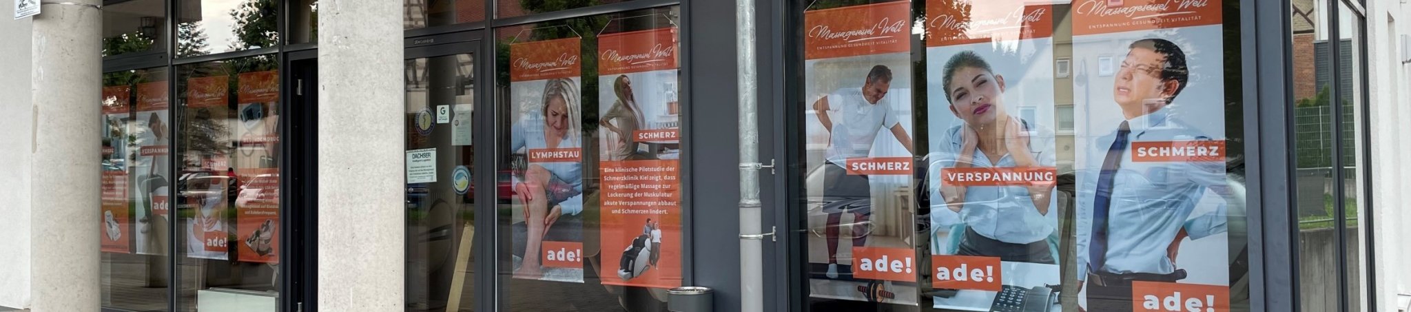 Все товары | Massage Chair World