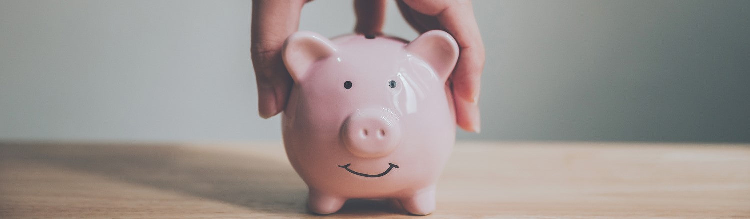 Текущие предложения товаров со скидкой | Massage Chair World