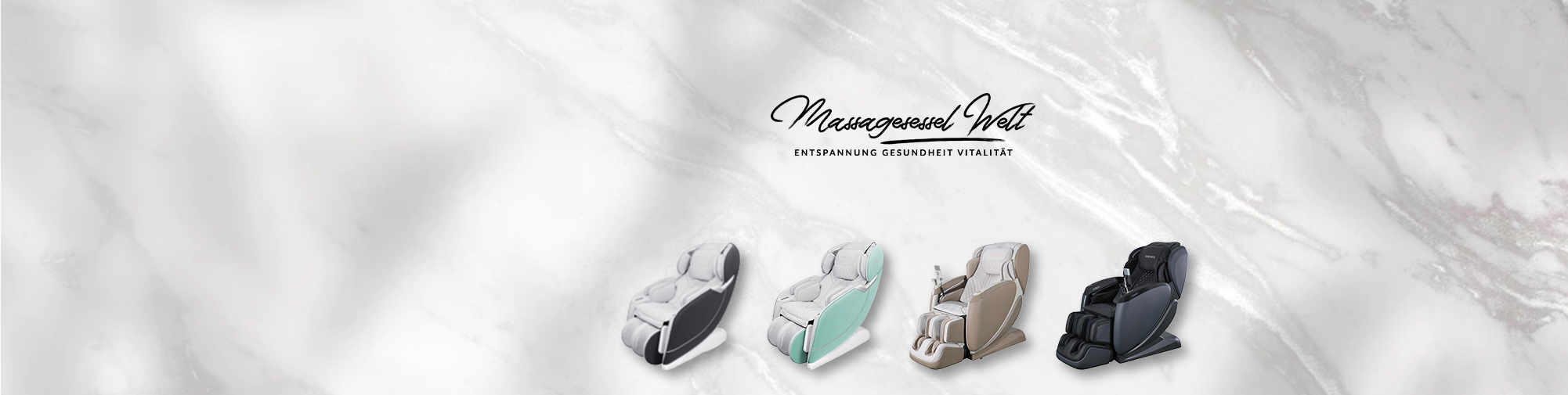 Мир массажных кресел Бизнес - Мир массажных кресел