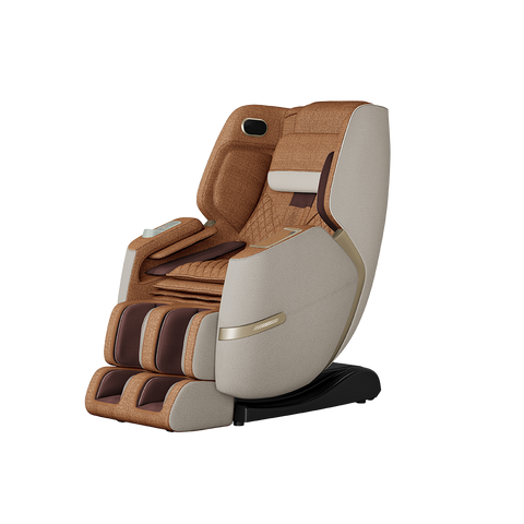 Положительная осанка SOLARA