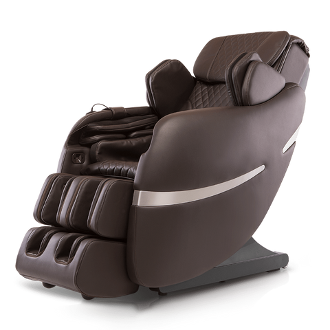 Позитивная осанка Brio +