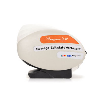 Атлас Касада