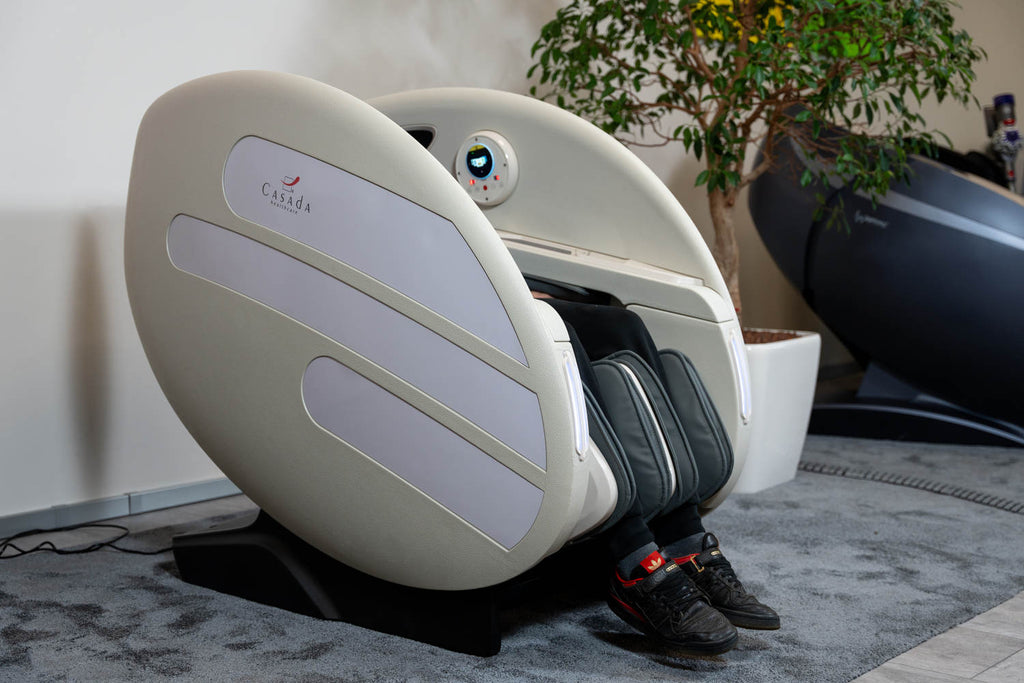 Атлас Касада