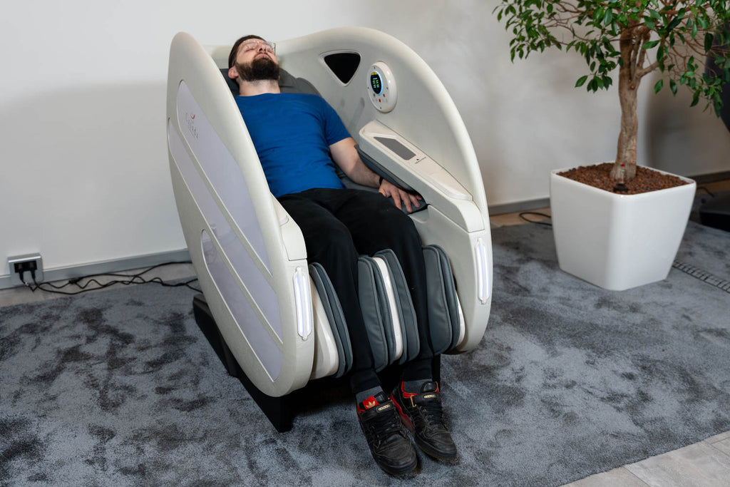 Атлас Касада