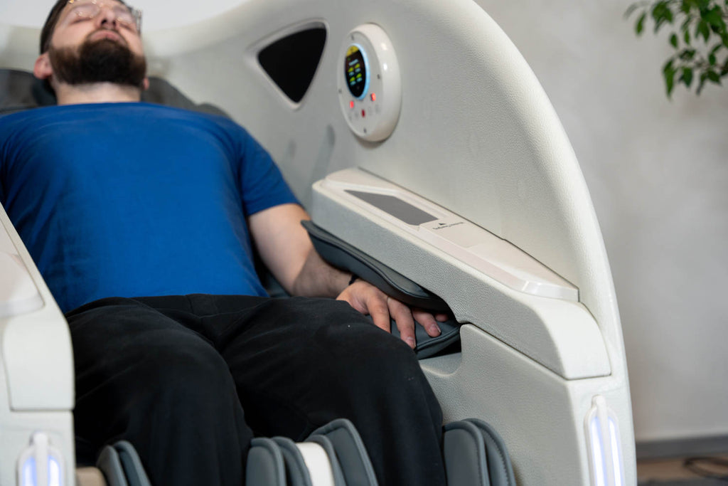 Атлас Касада