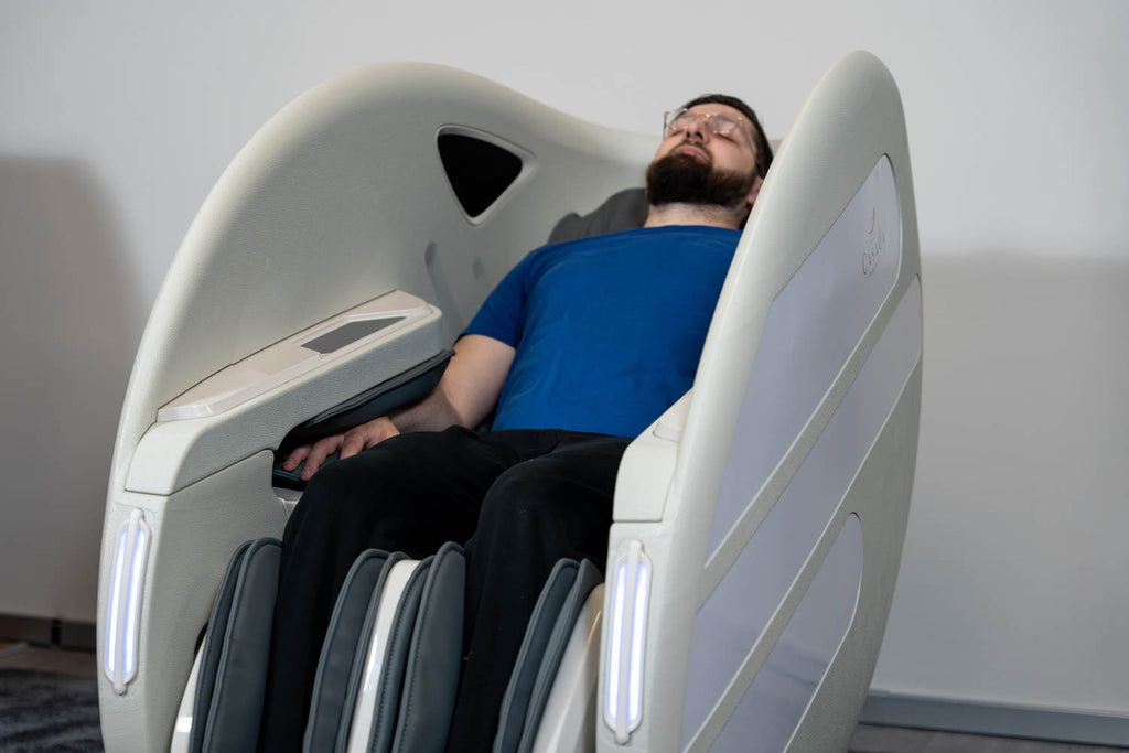 Атлас Касада