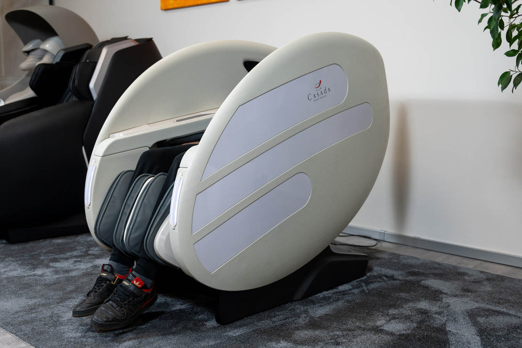 Атлас Касада