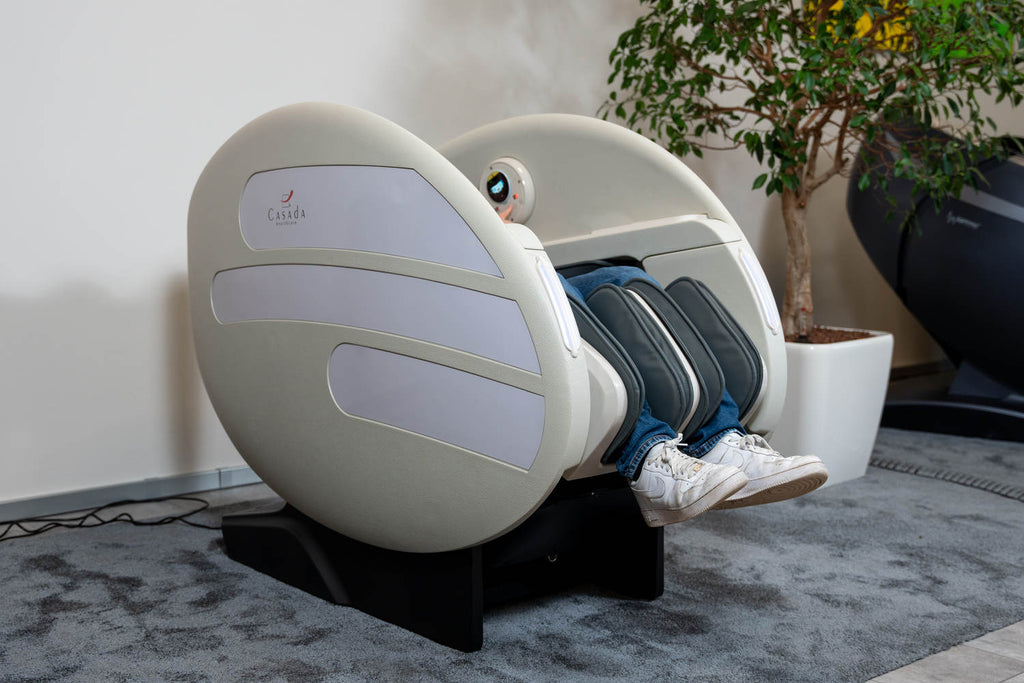 Атлас Касада