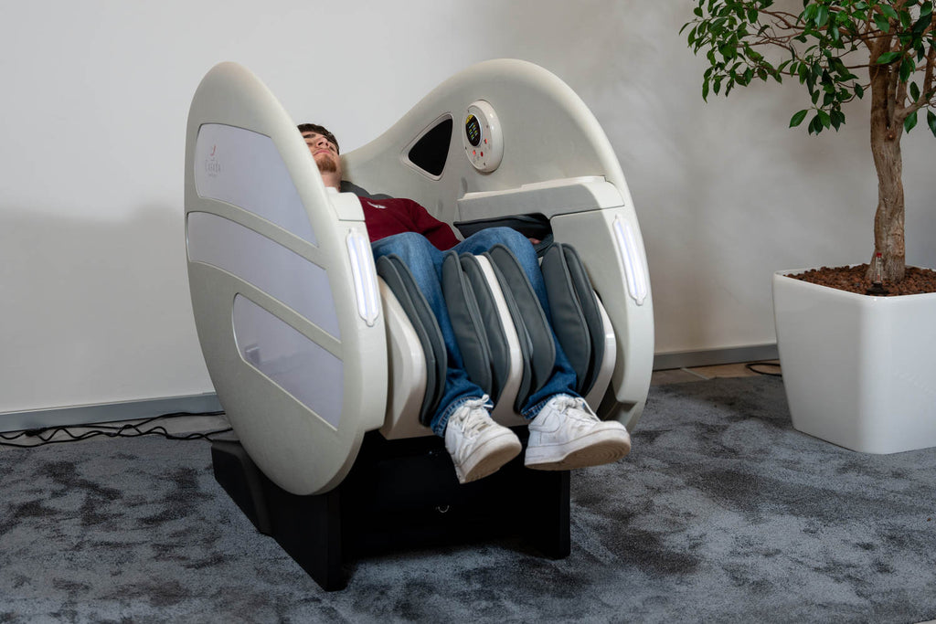 Атлас Касада