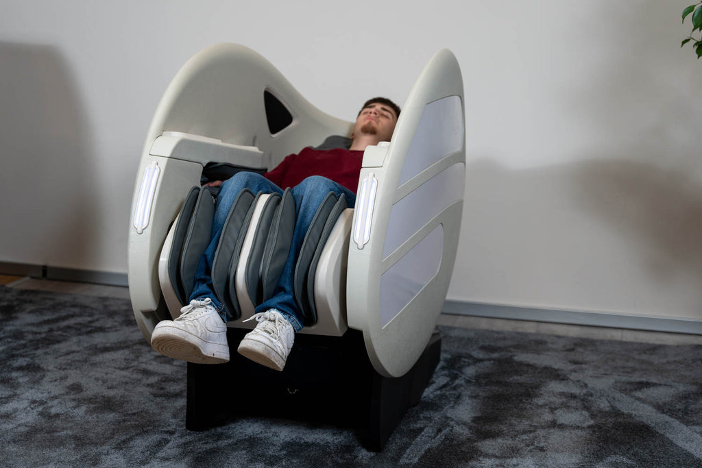 Атлас Касада