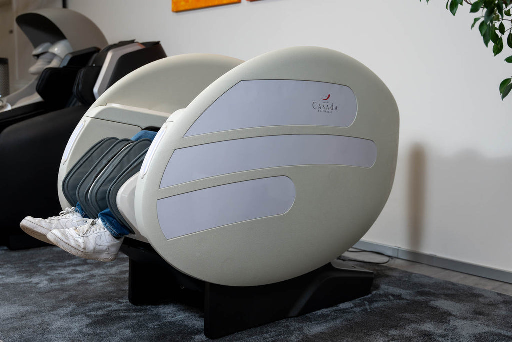 Атлас Касада