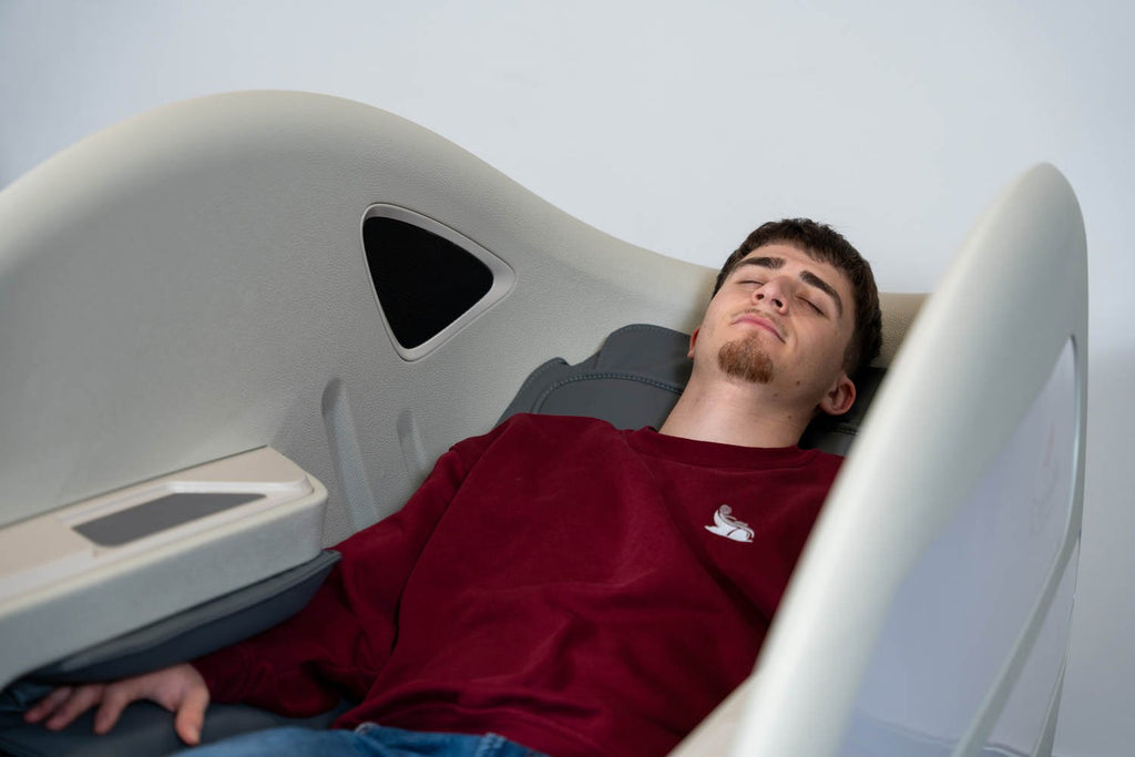 Атлас Касада