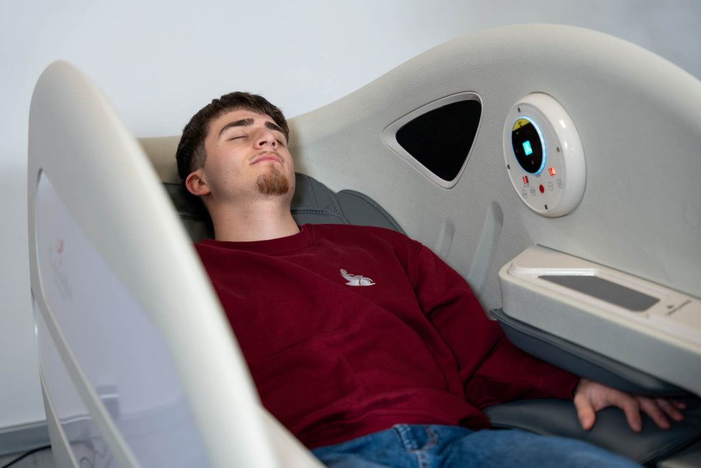 Атлас Касада