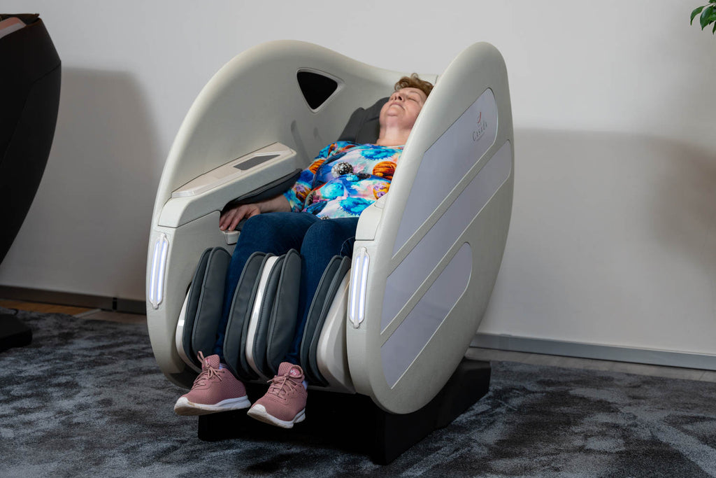 Атлас Касада