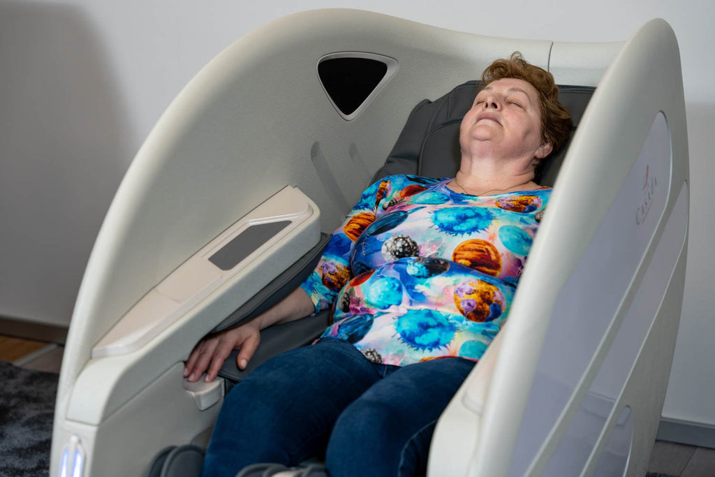 Атлас Касада