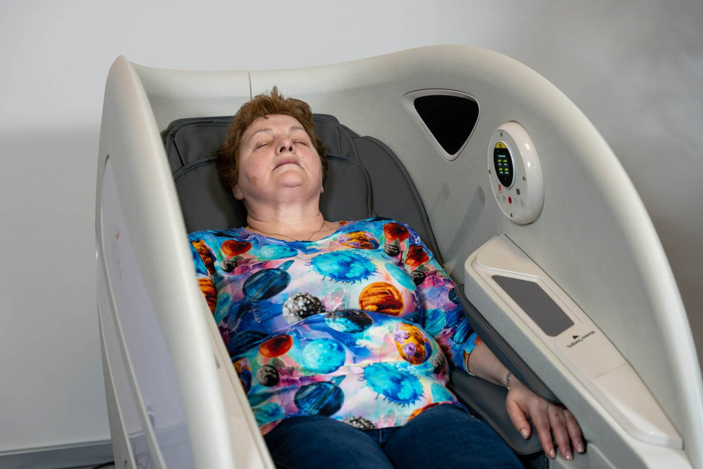 Атлас Касада