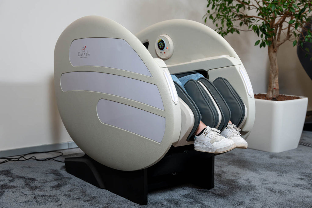 Атлас Касада