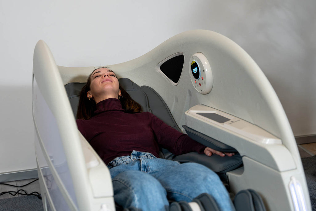 Атлас Касада