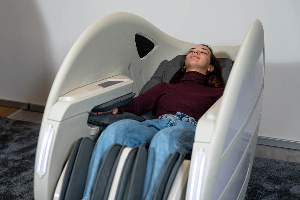 Атлас Касада