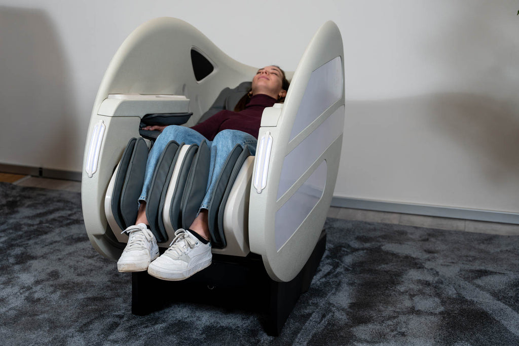 Атлас Касада