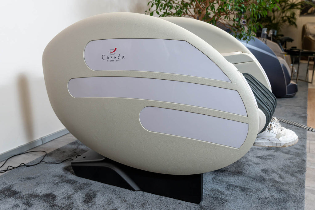 Атлас Касада