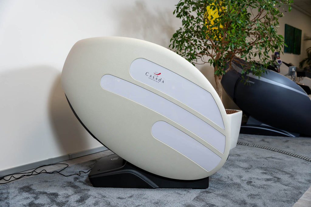 Атлас Касада