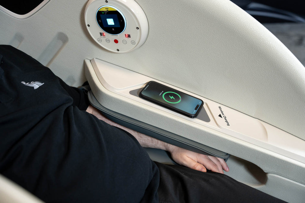 Атлас Касада