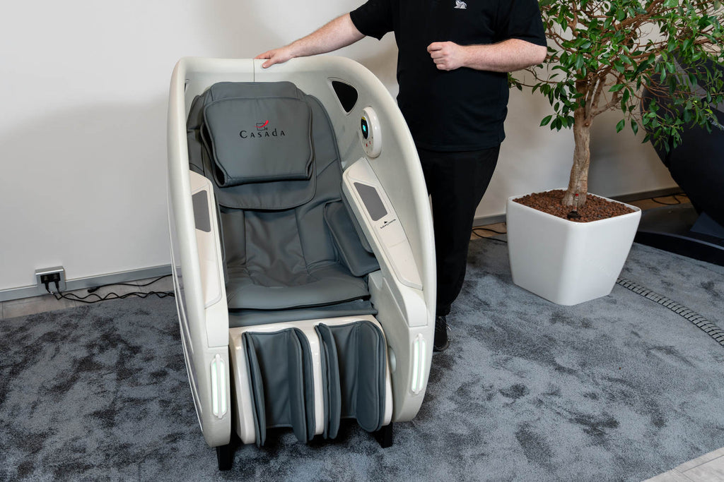 Атлас Касада