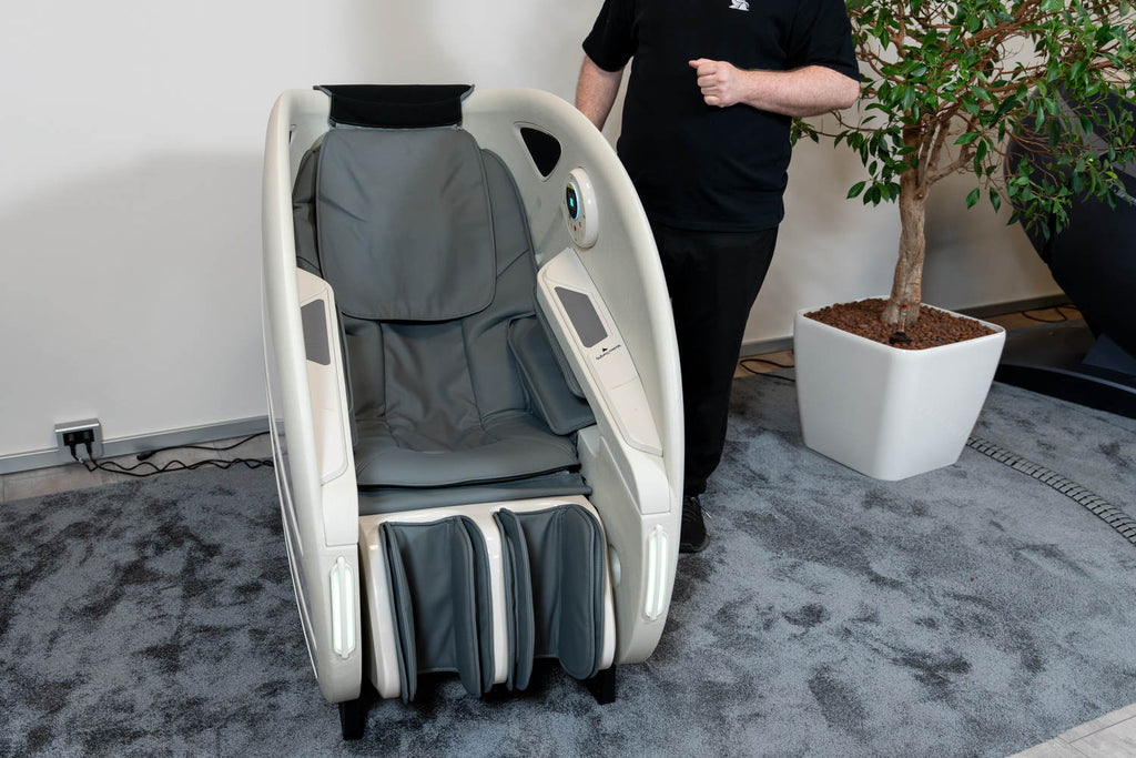 Атлас Касада