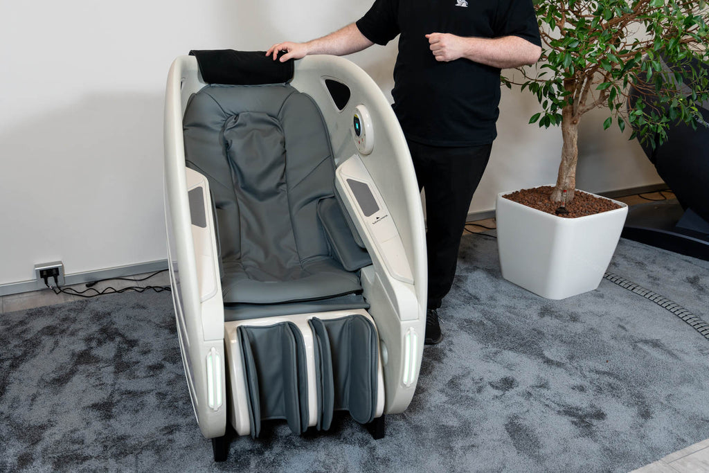 Атлас Касада