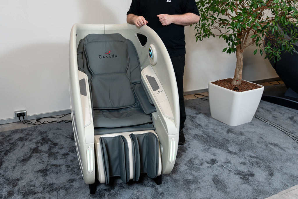 Атлас Касада