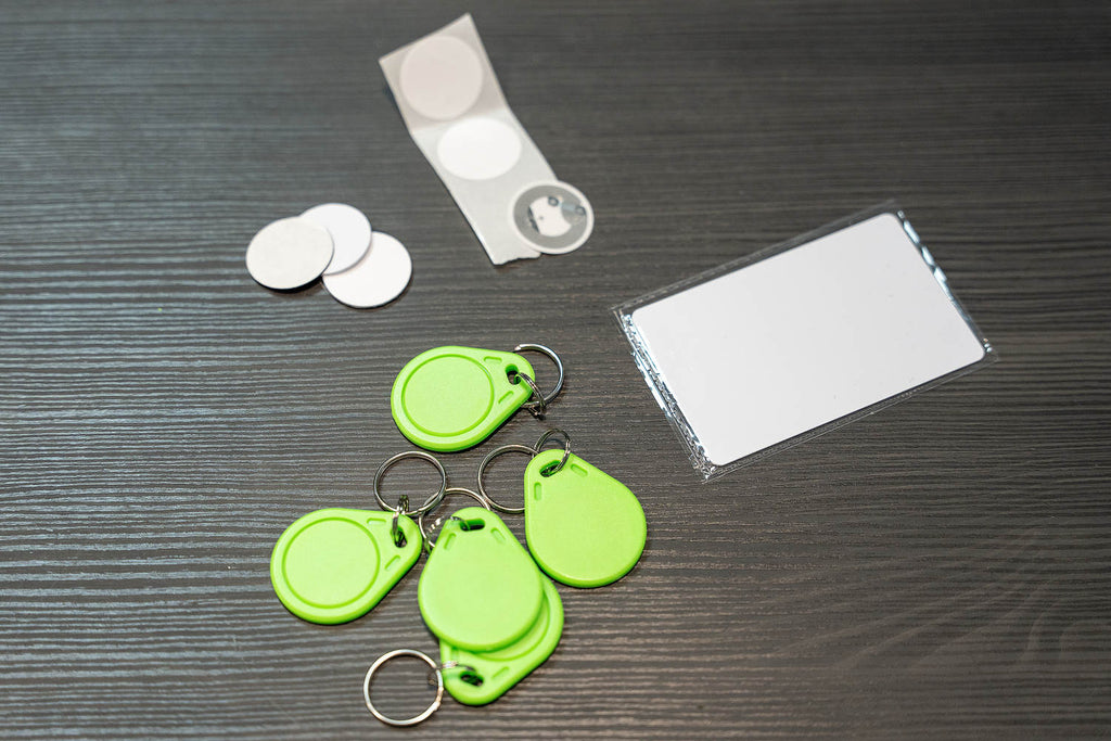 Атлас Касада