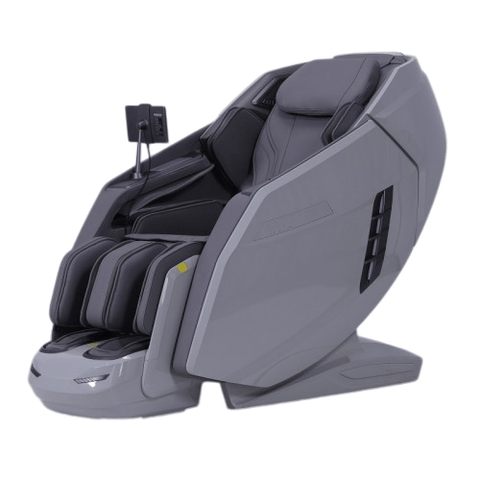 Кресло PhysioChair Dual Core