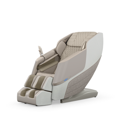 Позитивная осанка DualTech