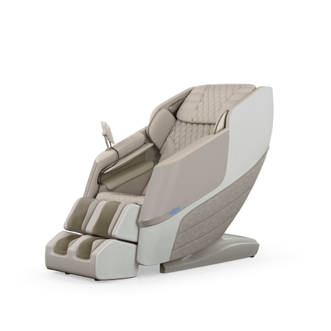 Позитивная осанка DualTech