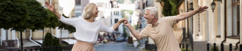 Массажное кресло для физического расслабления на пенсии