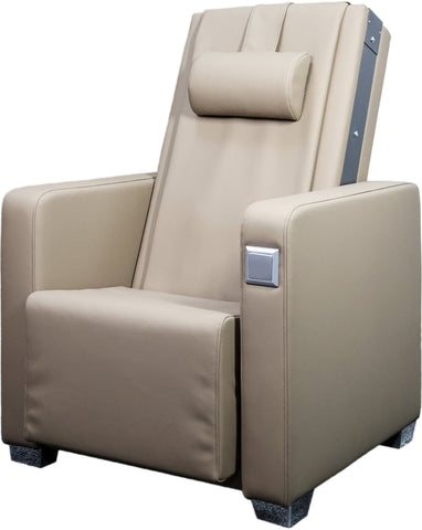 Массажное кресло Allgäuer Massagetechnik Primera