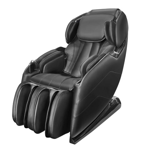 Классика - B2B MSW300