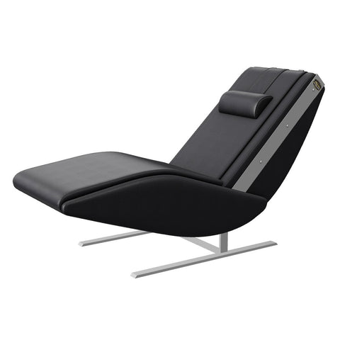 Массажный стол Allgäuer Massagetechnik Vitalia