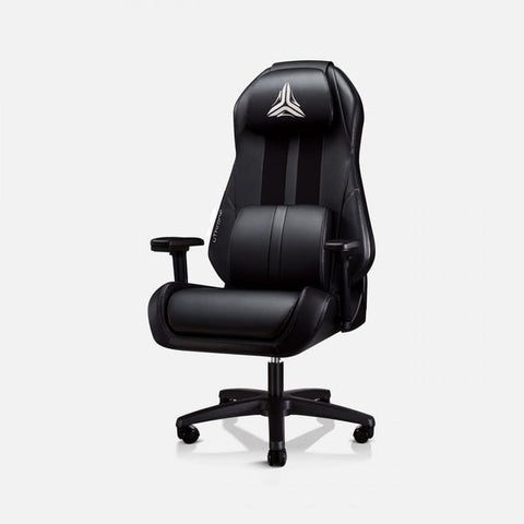 ОСИМ uThrone