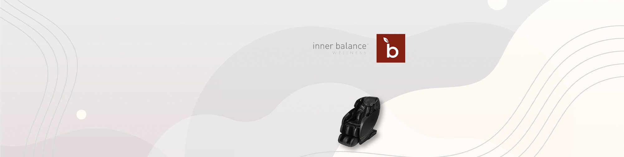 Inner Balance - отличное производство массажных кресел | Massagesessel Welt