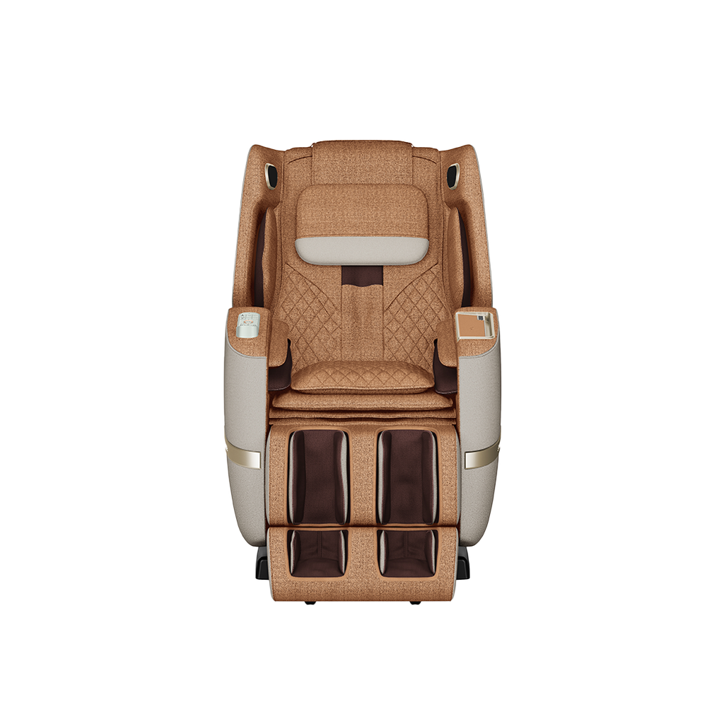 Положительная осанка SOLARA