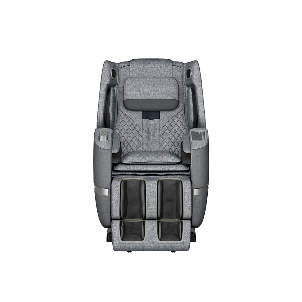 Положительная осанка SOLARA