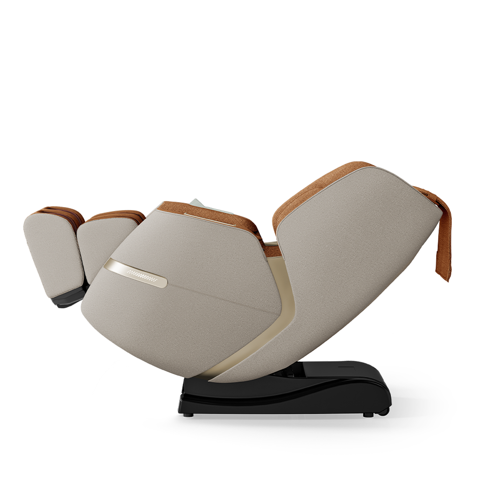 Положительная осанка SOLARA