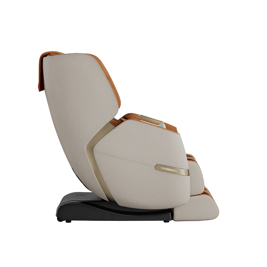 Положительная осанка SOLARA