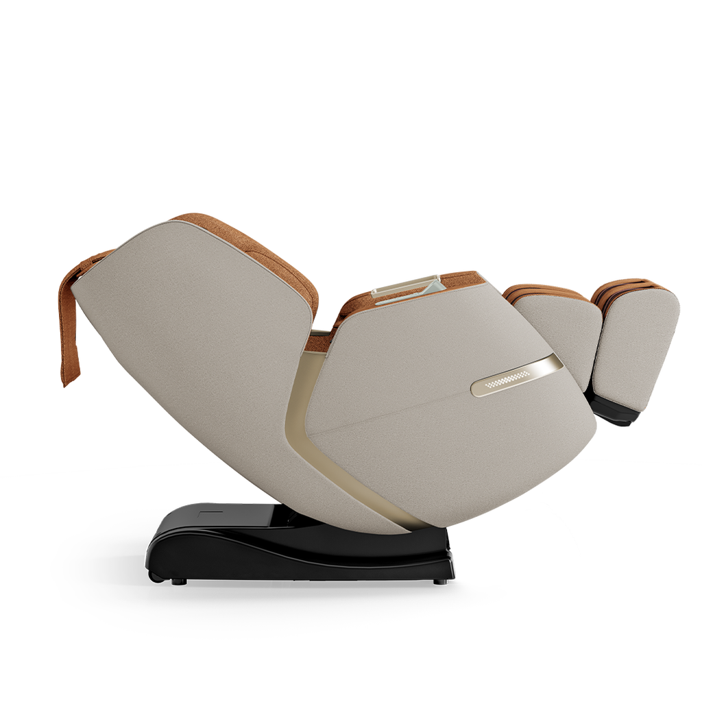 Положительная осанка SOLARA