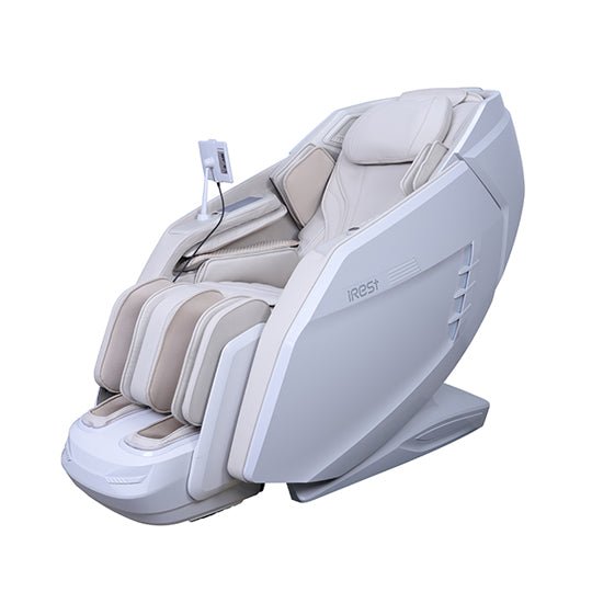 Кресло PhysioChair Dual Core