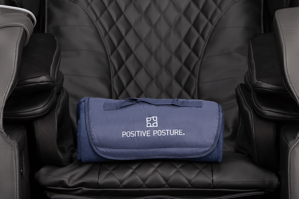 Positive Posture Brio Sport