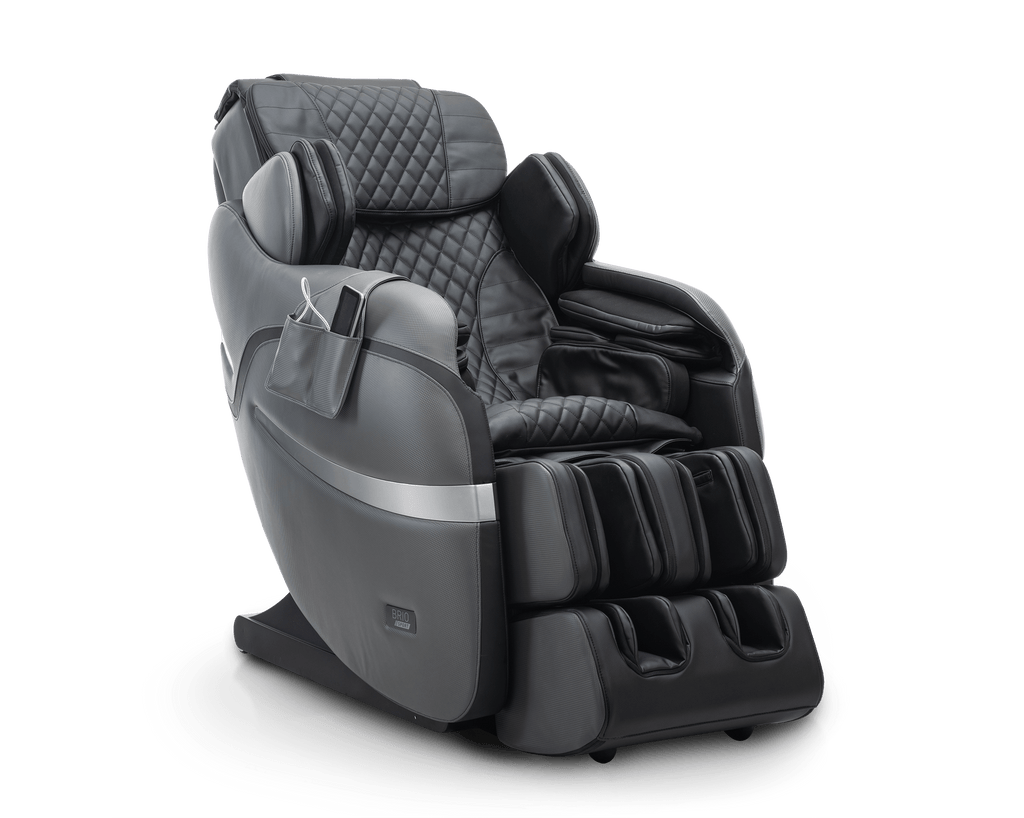 Positive Posture Brio Sport