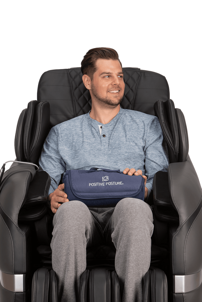 Positive Posture Brio Sport